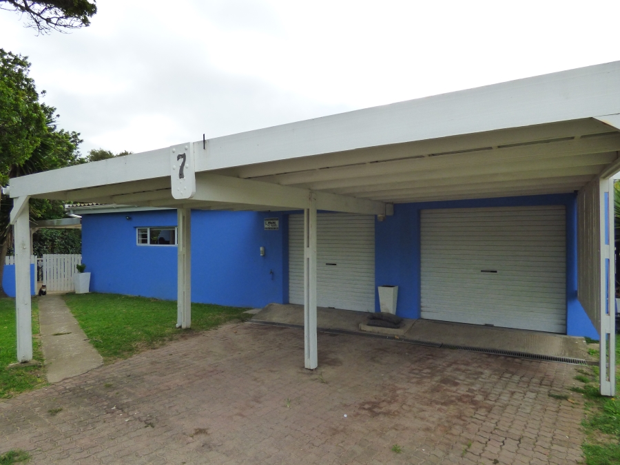 3 Bedroom Property for Sale in West Bank Eastern Cape